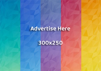 ad 300x350