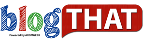 blogthat logo