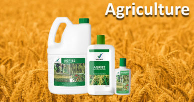 Agri 82 Banner