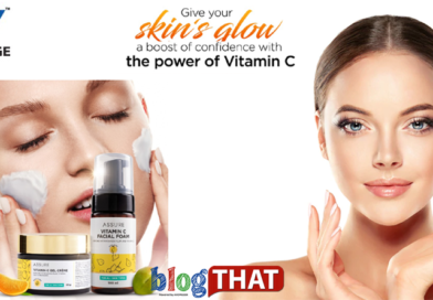 Assure Vitamin C
