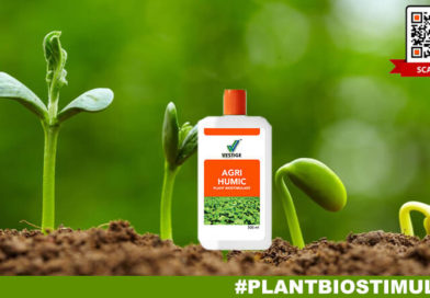 Agri Humic