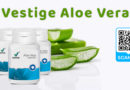 Vestige Aloe Vera