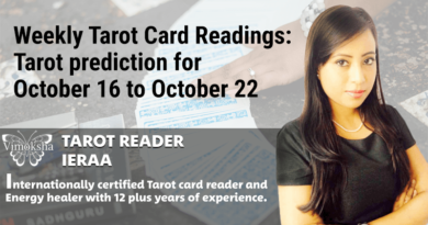 Tarot-Oct16