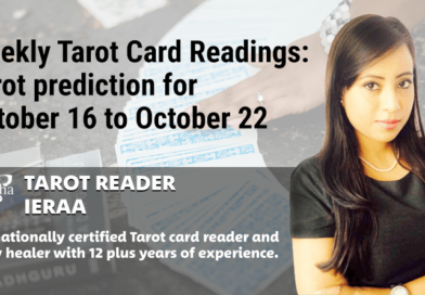 Tarot-Oct16