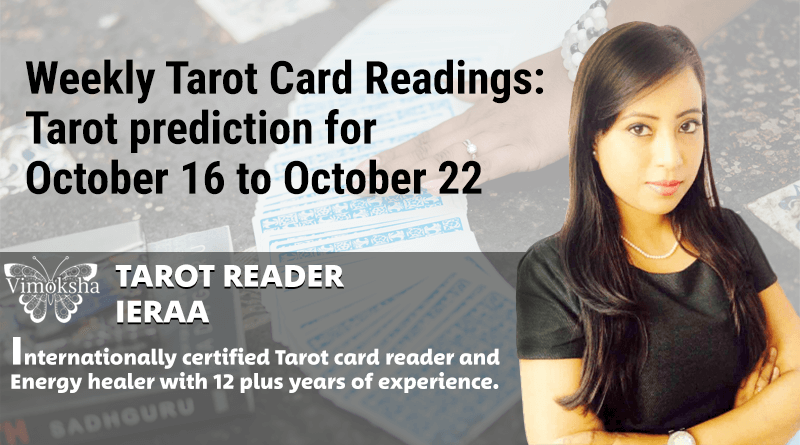 Tarot-Oct16