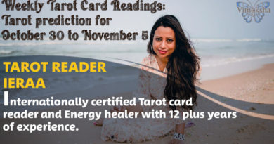 blogbannertarot