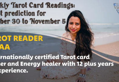 blogbannertarot