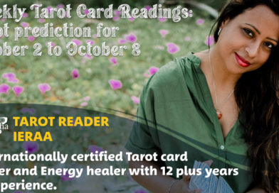 ieraabanner-Oct2toOct8
