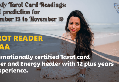 blogbannertarot