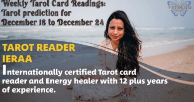 blogbannertarot