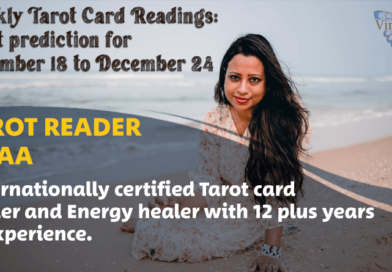 blogbannertarot