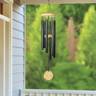 Wind Chime