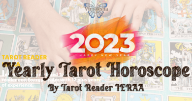 banneryearlytarot