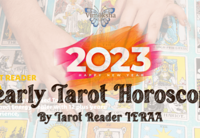 banneryearlytarot