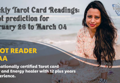 blogbannertarot