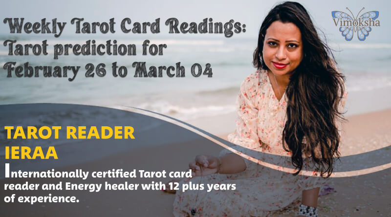 blogbannertarot