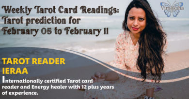 blogbannertarot