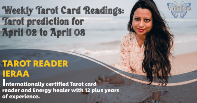 blogbannertarot