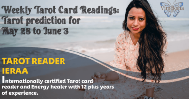 blogbannertarot